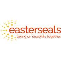 easterseals central texas