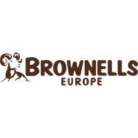 brownells europe as