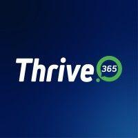 thrive365