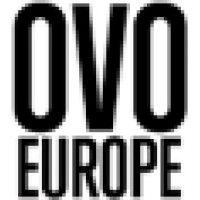 ovo europe ltd logo image