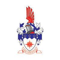 northcliff high school logo image