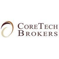 coretech brokers