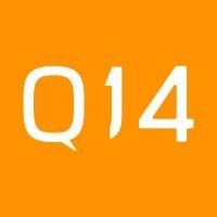 q14 agence web, design, marketing