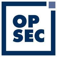 opsec security