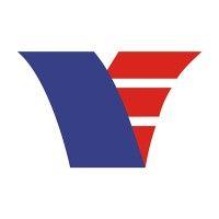 v-empower inc. logo image