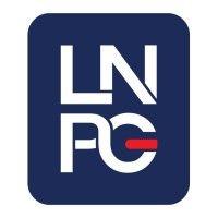 lnpg logo image