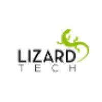 lizard tech solutions ltd