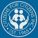 logo of Citizens For Citizens Inc