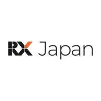 rx japan ltd.