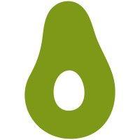 avocado store gmbh logo image