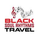 logo of Black Soul Rhythms Llc