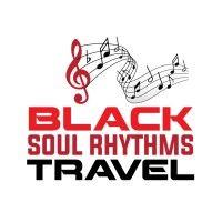 black soul rhythms llc logo image