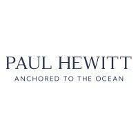 paul hewitt gmbh