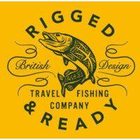 brand building, strategy, marketing, growth & fishing logo image