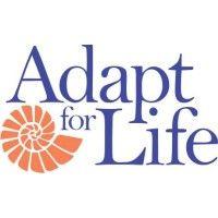 adapt for life, center for aba and autism