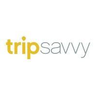 tripsavvy logo image