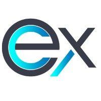 ecxperience logo image