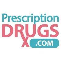 prescriptiondrugs.com