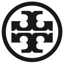 logo of Tory Burch