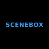 scenebox (acquired by applied intuition) logo image