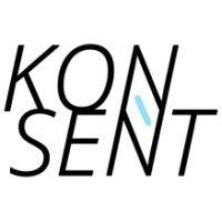 konsent, z.s. logo image