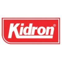 kidron, s. de r.l