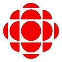 logo of Cbc Radio Canada