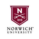 logo of Norwich University