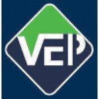 vepco logo image