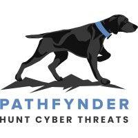 pathfynder logo image