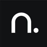 nearsoft logo image