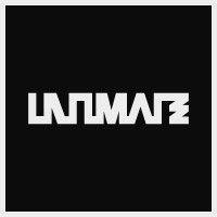 ultimate studio logo image