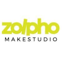 zolpho makestudio