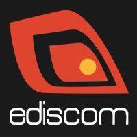 ediscom s.p.a.