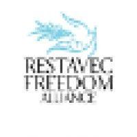 restavec freedom alliance logo image