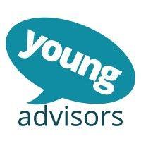 young advisors logo image