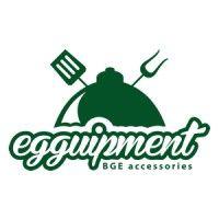 egguipment logo image