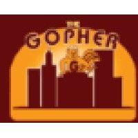 the gopher compnay, inc.