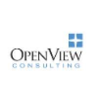 openview consulting logo image