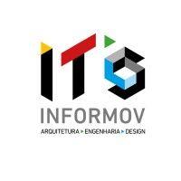 it´s informov