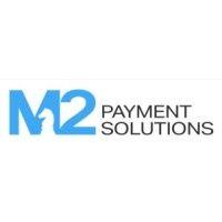 m2 payment solutions, inc.