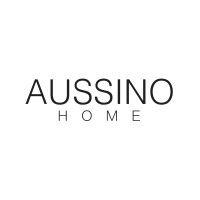 aussino group ltd logo image