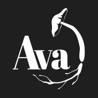 ava coop logo image