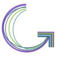 global diversity partners logo image