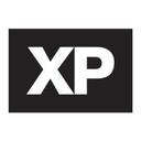 logo of Xp Power