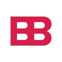 brandingbusiness logo image