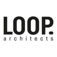 loop architects a/s logo image