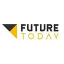 logo of Future Today Inc