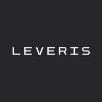 leveris logo image