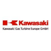 kawasaki gas turbine europe gmbh